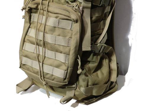 20年01月17日：画像７