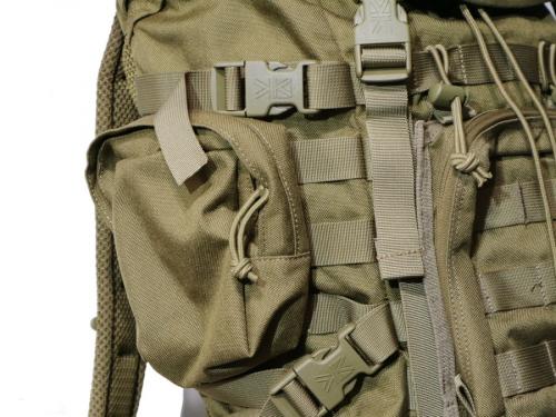 20年01月17日：画像８