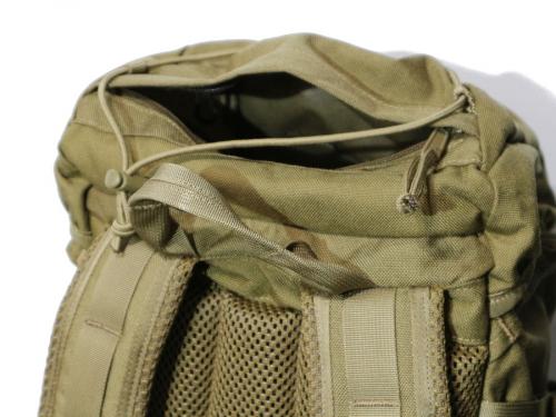 20年01月17日：画像９