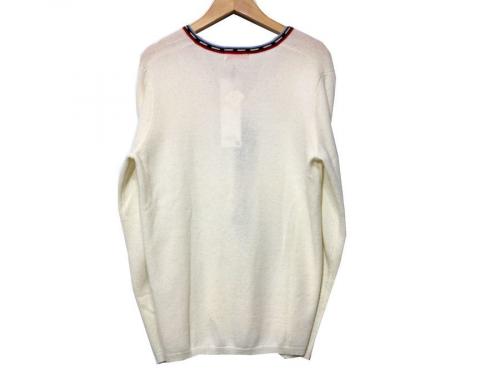 M ROMANのエムロマン