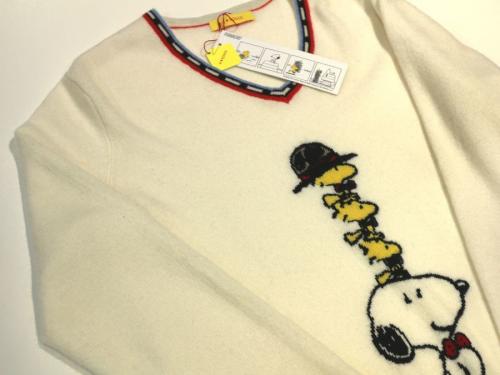 エムロマンのトレファクスタイル江古田店