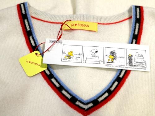 トレファクスタイル江古田店