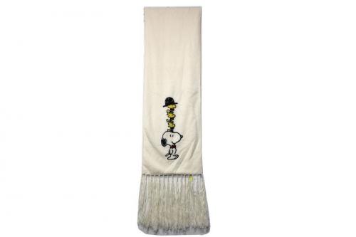 20年01月17日：画像６