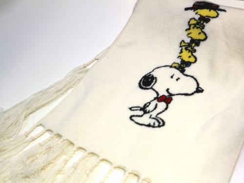 20年01月17日：画像７