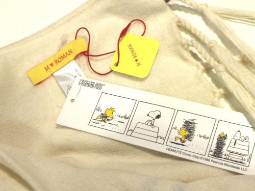 20年01月17日：画像８