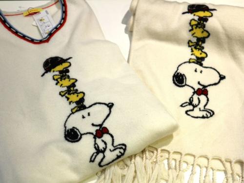 20年01月17日：画像９