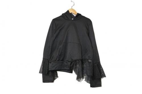 トレファクスタイル江古田店ブログ画像２