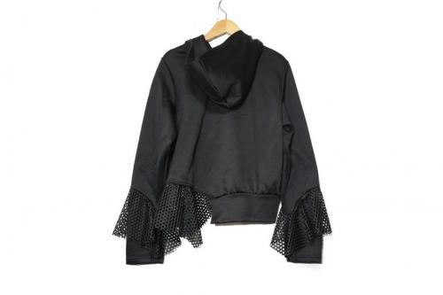 トレファクスタイル江古田店ブログ画像３