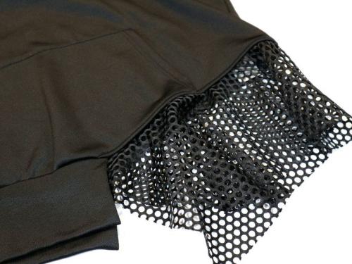 トレファクスタイル江古田店ブログ画像５