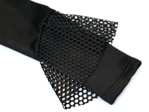 20年01月18日：画像６