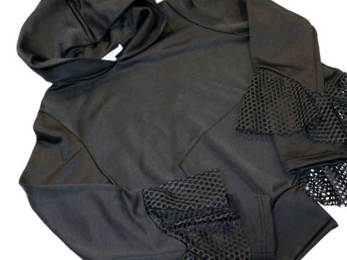 20年01月18日：画像７