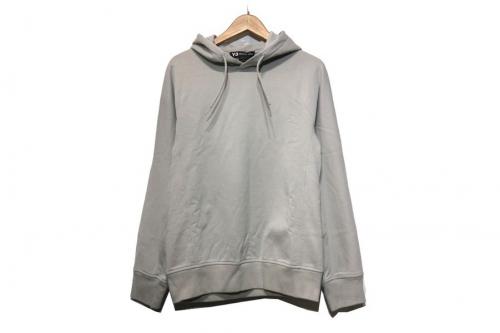 トレファクスタイル江古田店ブログ画像２