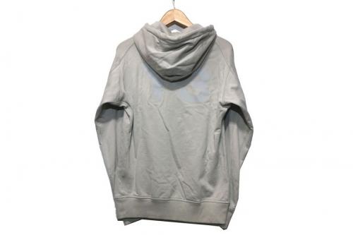 トレファクスタイル江古田店ブログ画像３