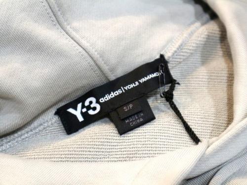 トレファクスタイル江古田店ブログ画像４