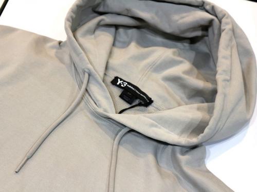 トレファクスタイル江古田店ブログ画像５