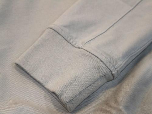 20年01月19日：画像６