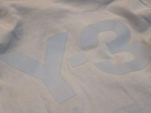 20年01月19日：画像７