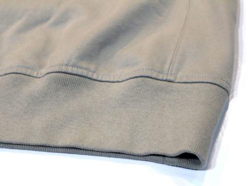 20年01月19日：画像８