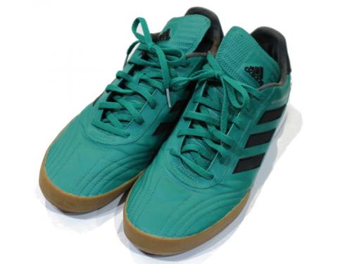 トレファクスタイル江古田店ブログ画像２