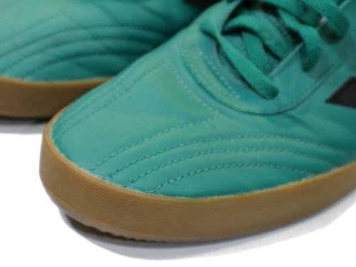 トレファクスタイル江古田店ブログ画像３