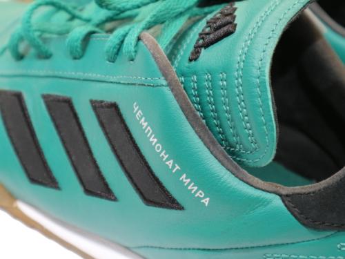 トレファクスタイル江古田店ブログ画像４