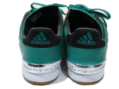 トレファクスタイル江古田店ブログ画像５