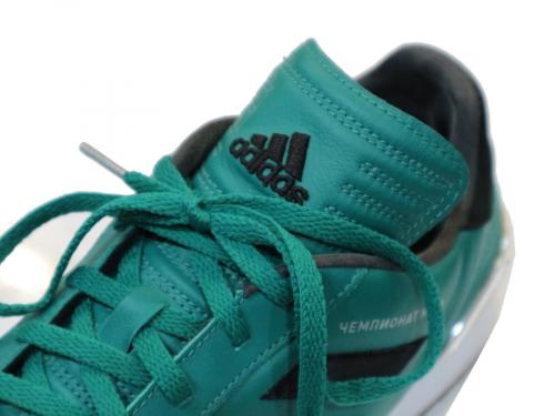 20年01月19日：画像７