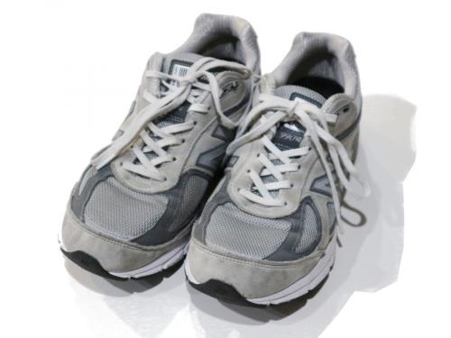 トレファクスタイル江古田店ブログ画像２