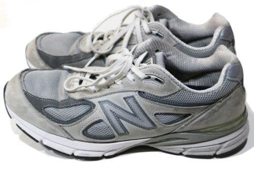 トレファクスタイル江古田店ブログ画像３