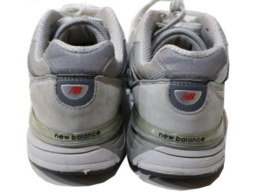 トレファクスタイル江古田店ブログ画像４