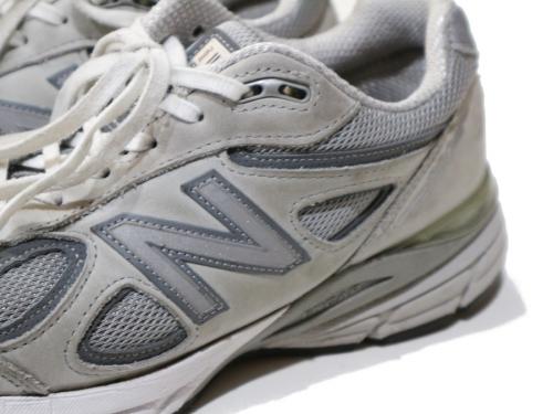 トレファクスタイル江古田店ブログ画像５