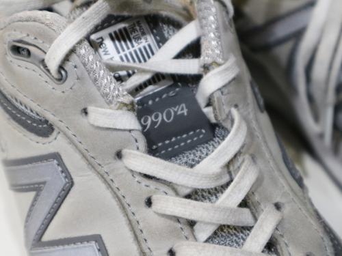 20年01月20日：画像６