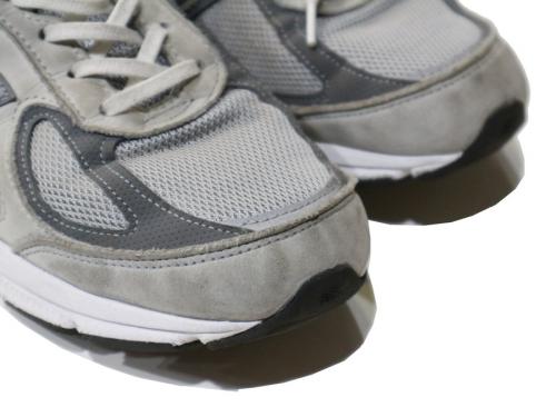 20年01月20日：画像７