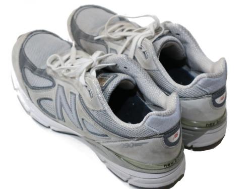 20年01月20日：画像８