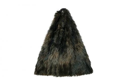 MM6 Maison Margielaのエムエムシックス メゾンマルジェラ