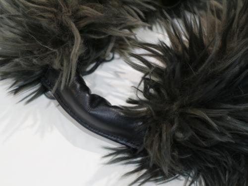 トレファクスタイル江古田店