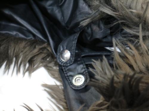 20年01月21日：画像６