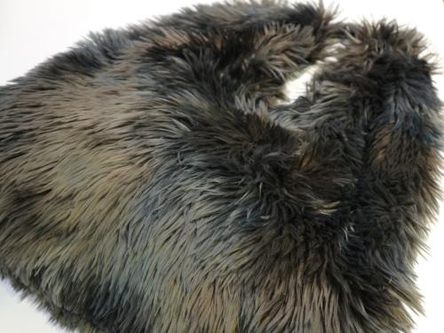 20年01月21日：画像８