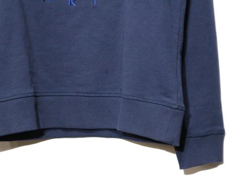 20年01月21日：画像７