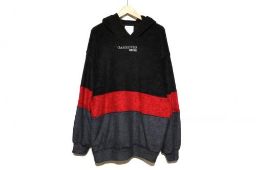 トレファクスタイル江古田店ブログ画像２