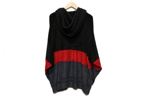 トレファクスタイル江古田店ブログ画像３