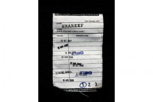 トレファクスタイル江古田店ブログ画像４