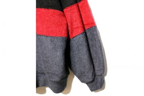 トレファクスタイル江古田店ブログ画像５