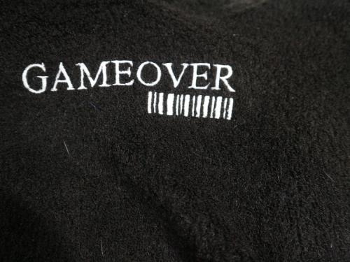 20年01月22日：画像６