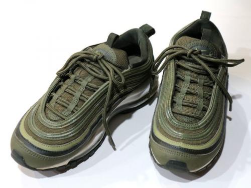 トレファクスタイル江古田店ブログ画像２