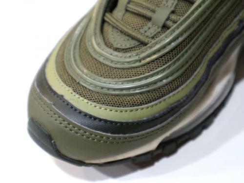 トレファクスタイル江古田店ブログ画像３