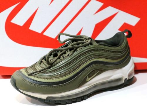 トレファクスタイル江古田店ブログ画像４