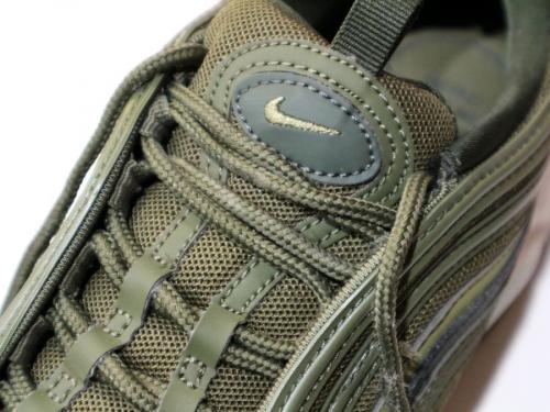 トレファクスタイル江古田店ブログ画像５