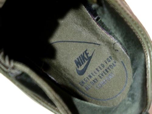 20年01月23日：画像６