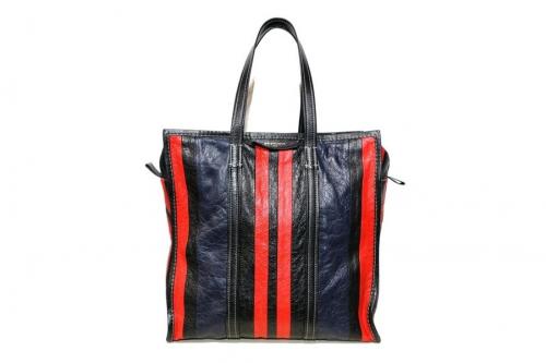 トレファクスタイル江古田店ブログ画像２